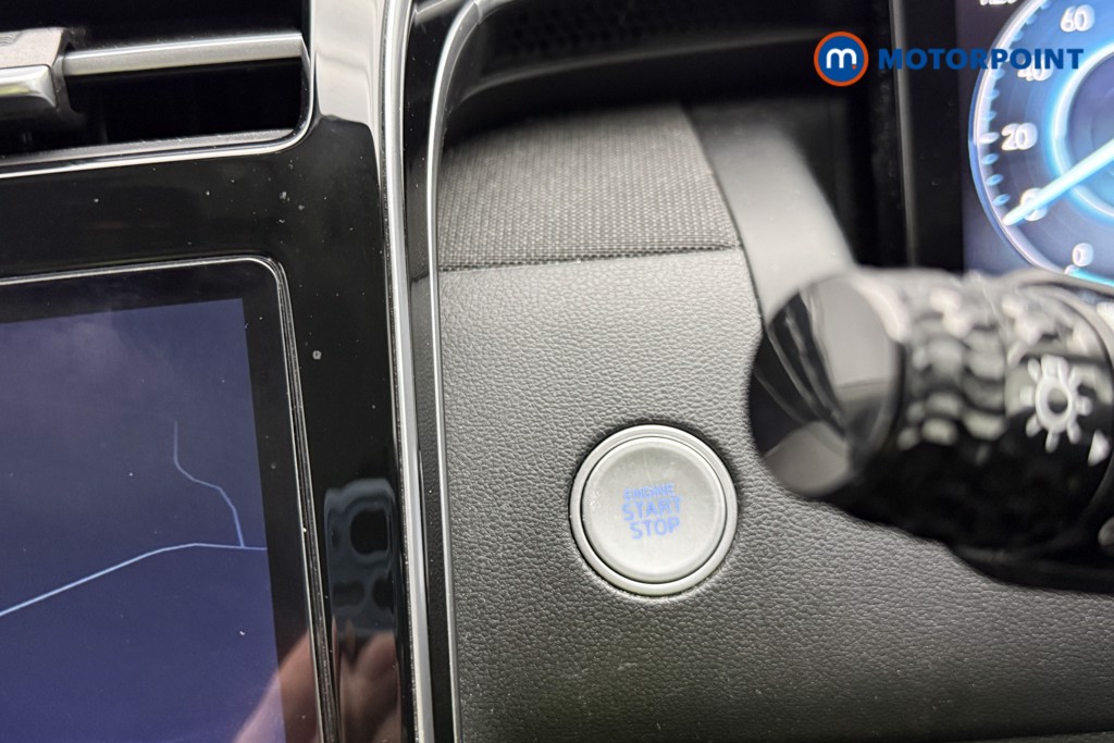 Used Hyundai TUCSON 2022 for sale - 76114759: Photo 37