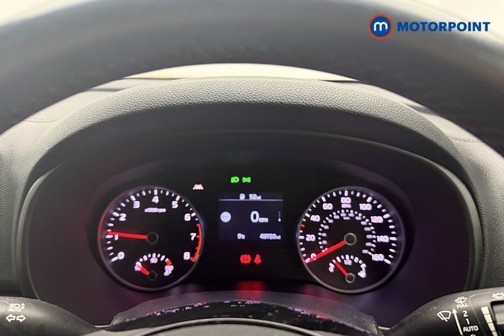 Used Kia Sportage 2021 for sale - 77148845: Photo 17