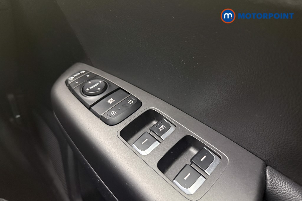 Used Kia Sportage 2021 for sale - 77148845: Photo 23