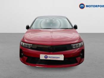 Used Vauxhall Astra 2022 for sale - 74915307: Photo