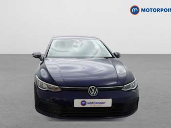 Used Volkswagen Golf 2022 for sale - 74770091: Photo