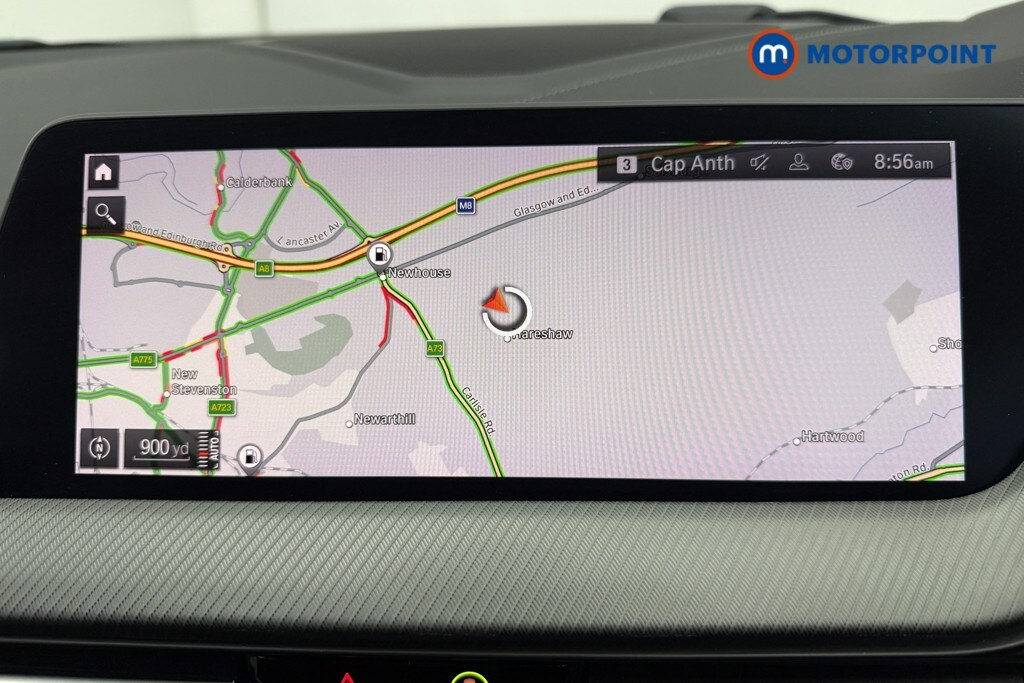 Used BMW 1 Series for sale - 77676841: Photo 10