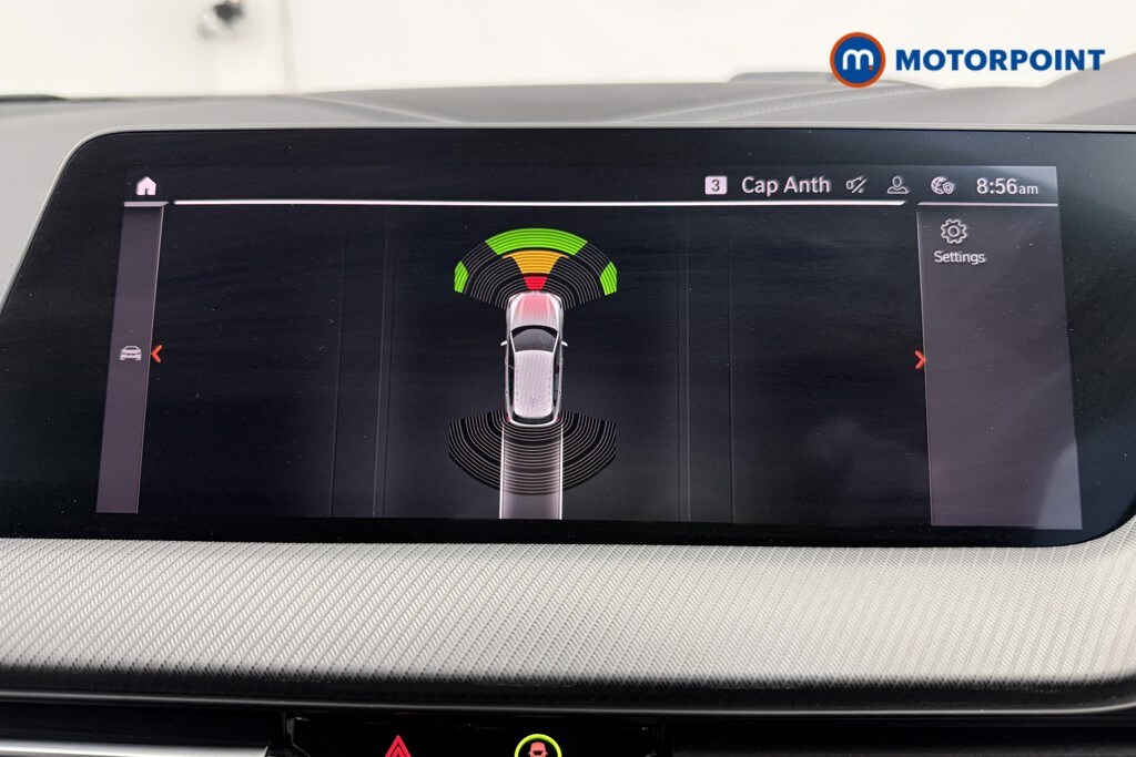 Used BMW 1 Series for sale - 77676841: Photo 11