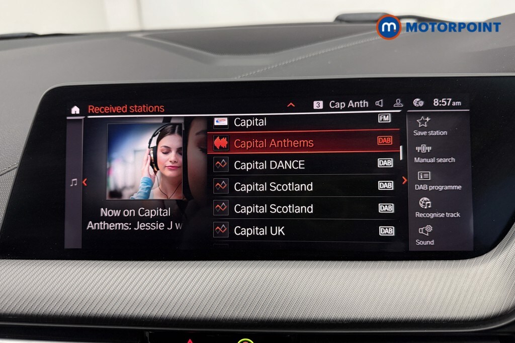 Used BMW 1 Series for sale - 77676841: Photo 12