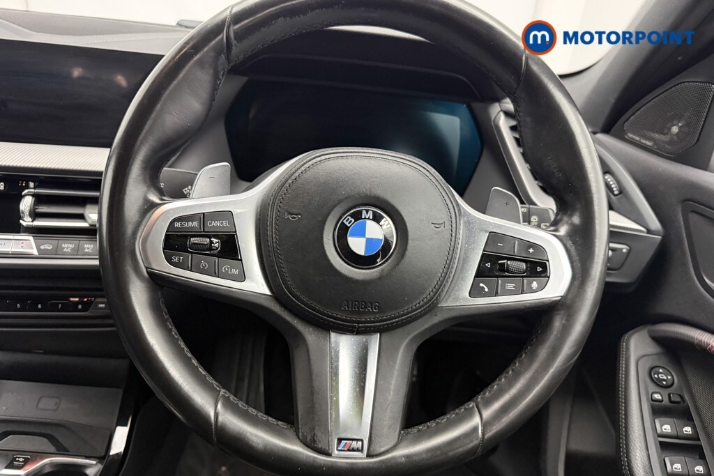 Used BMW 1 Series for sale - 77676841: Photo 13