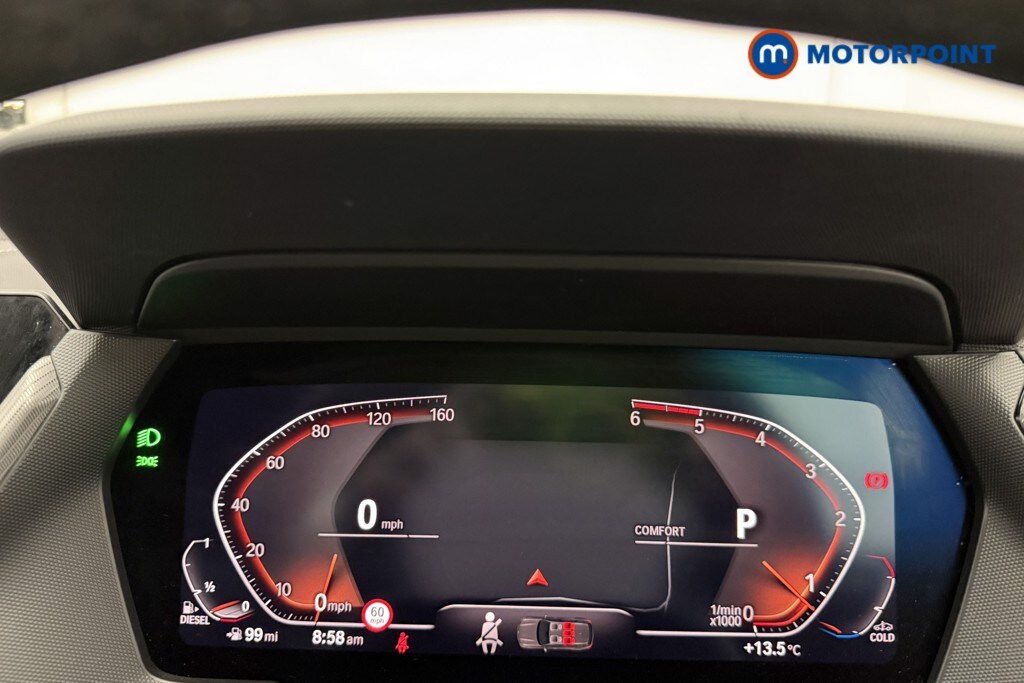 Used BMW 1 Series for sale - 77676841: Photo 14