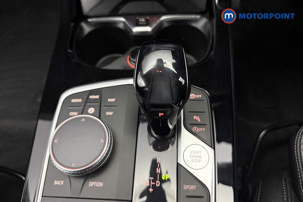 Used BMW 1 Series for sale - 77676841: Photo 15