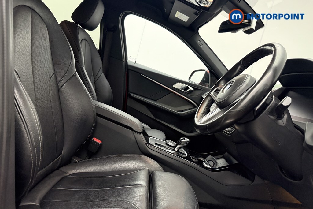 Used BMW 1 Series for sale - 77676841: Photo 16