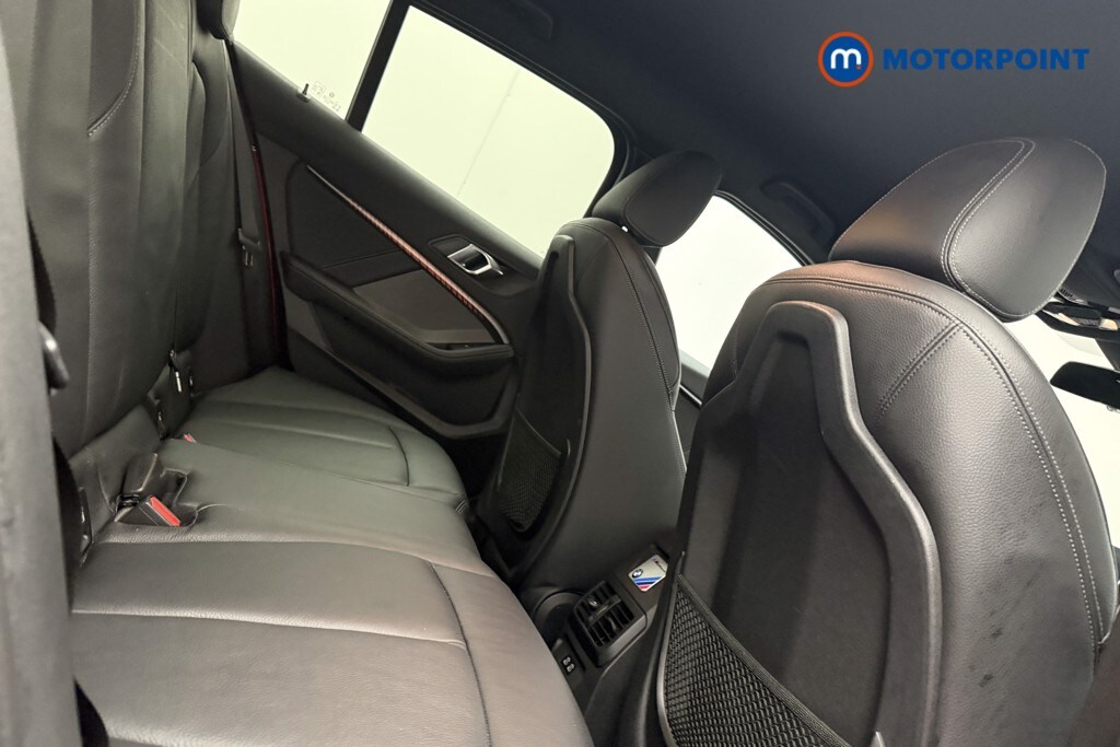 Used BMW 1 Series for sale - 77676841: Photo 17