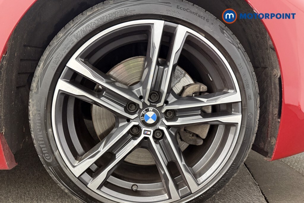 Used BMW 1 Series for sale - 77676841: Photo 19