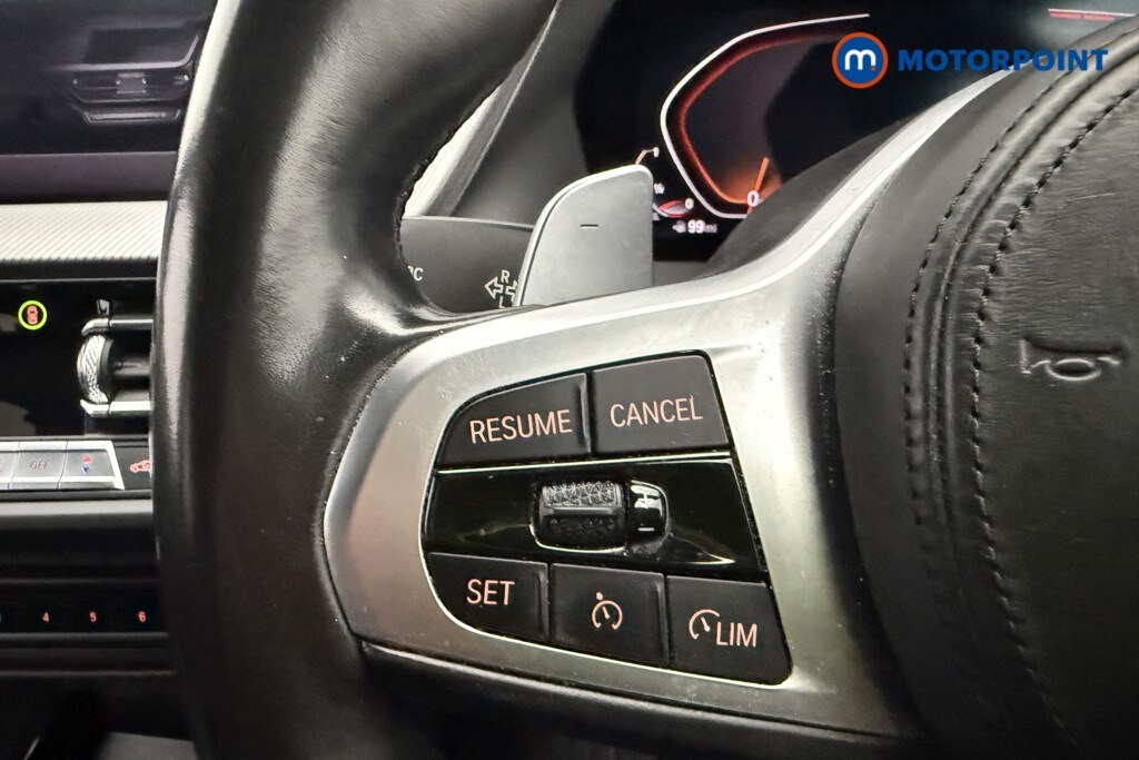 Used BMW 1 Series for sale - 77676841: Photo 22