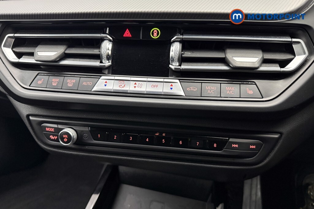 Used BMW 1 Series for sale - 77676841: Photo 24