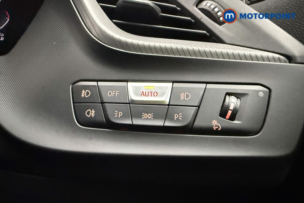 Used BMW 1 Series for sale - 77676841: Photo 25