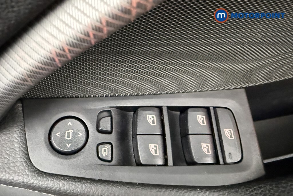 Used BMW 1 Series for sale - 77676841: Photo 27