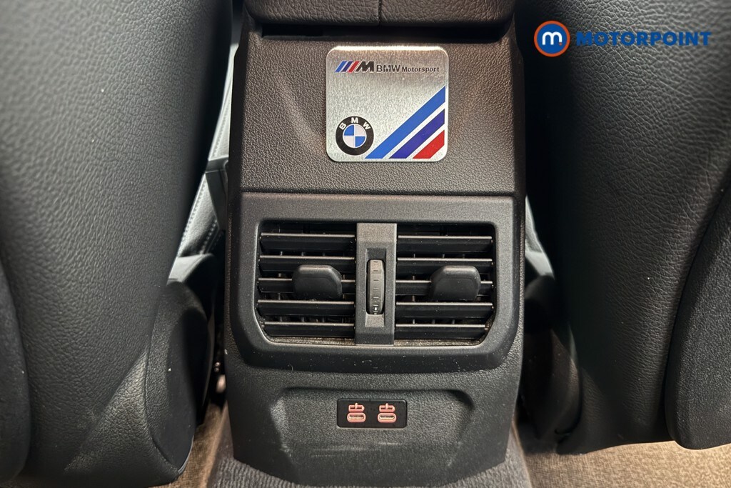 Used BMW 1 Series for sale - 77676841: Photo 28