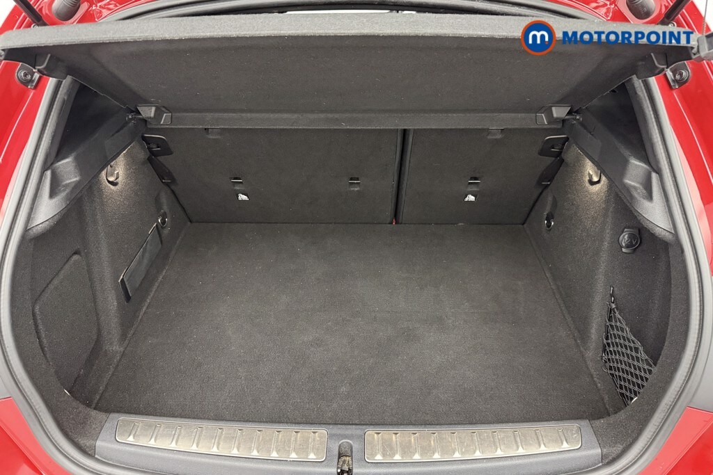 Used BMW 1 Series for sale - 77676841: Photo 30