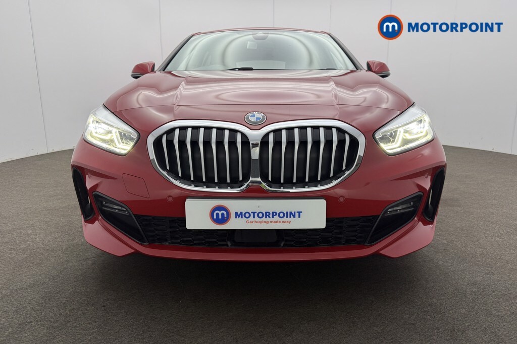 Used BMW 1 Series for sale - 77676841: Photo 31