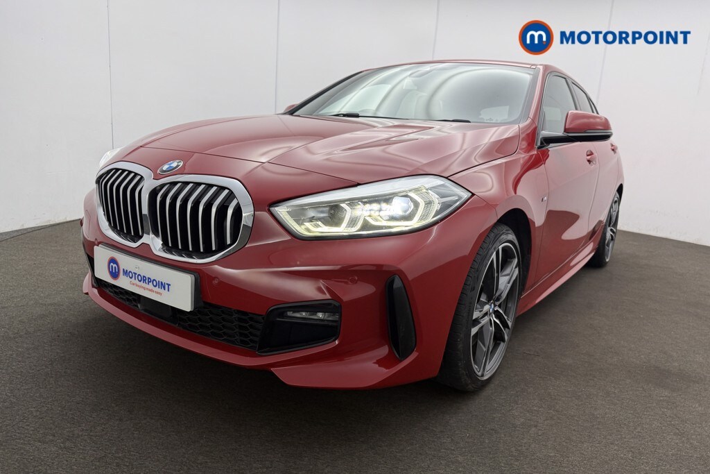 Used BMW 1 Series for sale - 77676841: Photo 32