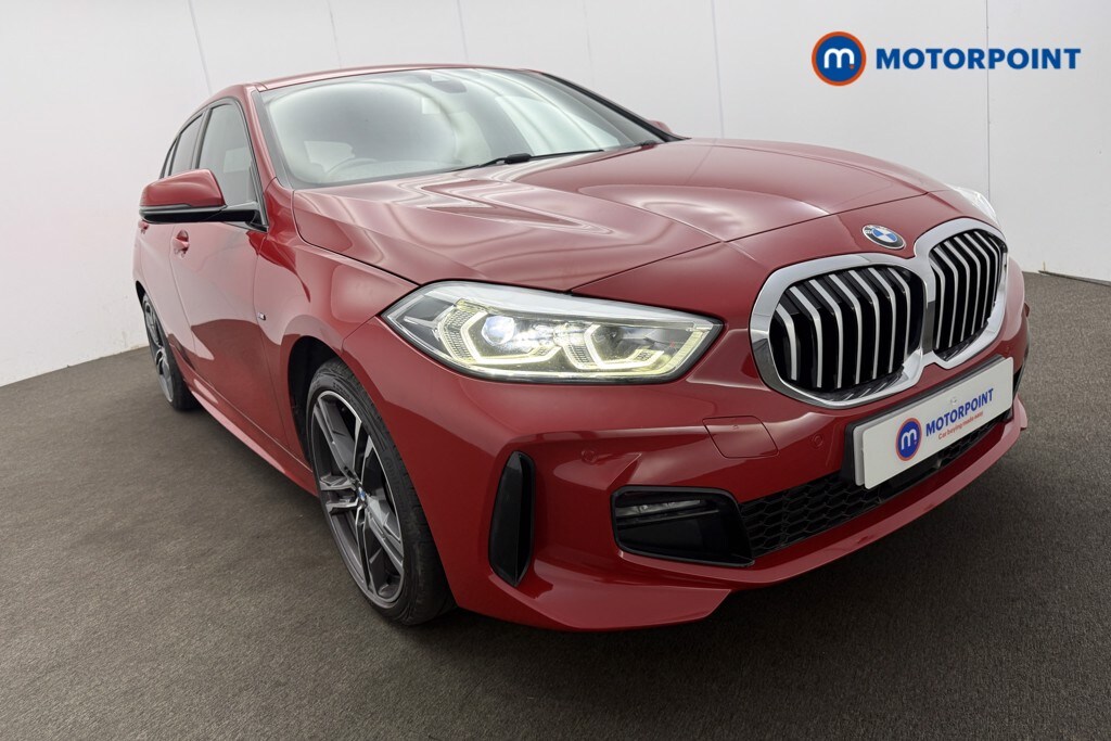 Used BMW 1 Series for sale - 77676841: Photo 33