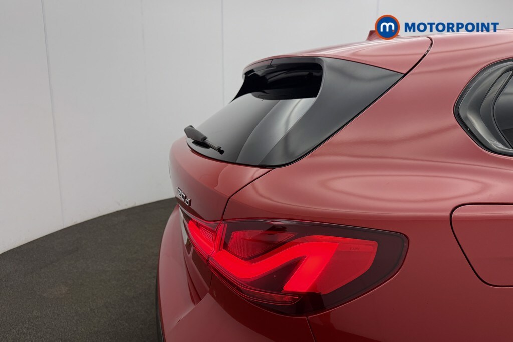 Used BMW 1 Series for sale - 77676841: Photo 34