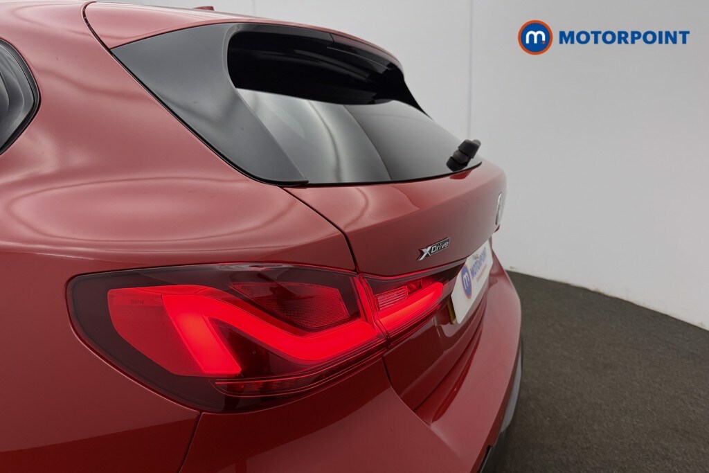 Used BMW 1 Series for sale - 77676841: Photo 35