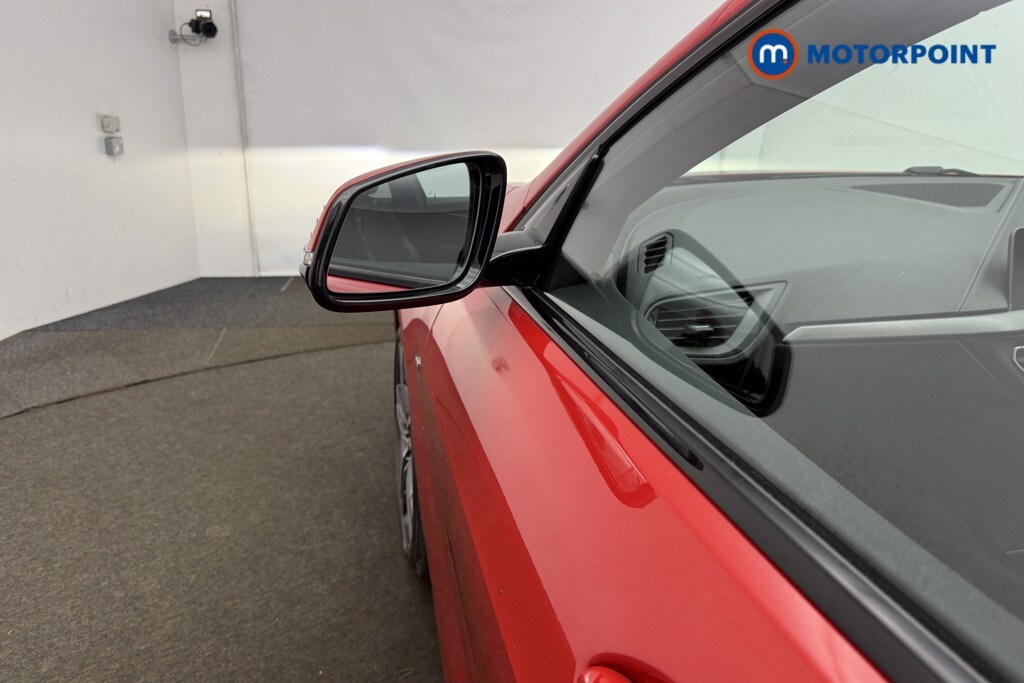 Used BMW 1 Series for sale - 77676841: Photo 37