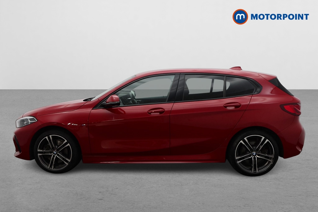 Used BMW 1 Series for sale - 77676841: Photo 4
