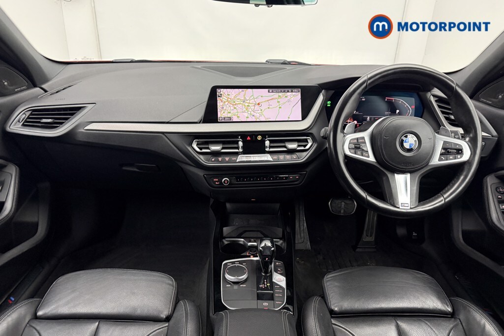 Used BMW 1 Series for sale - 77676841: Photo 9