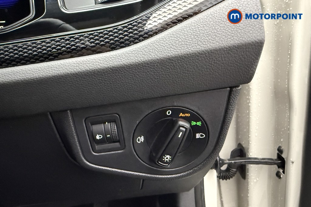 Used Volkswagen Polo 2022 for sale - 76494899: Photo 17