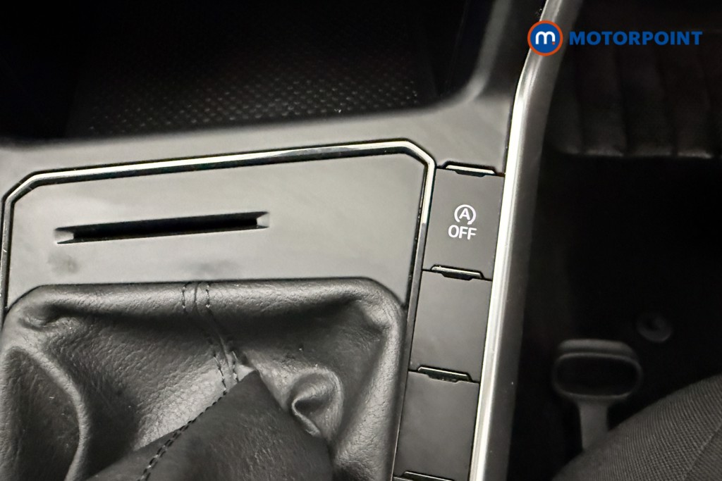 Used Volkswagen Polo 2022 for sale - 76494899: Photo 18