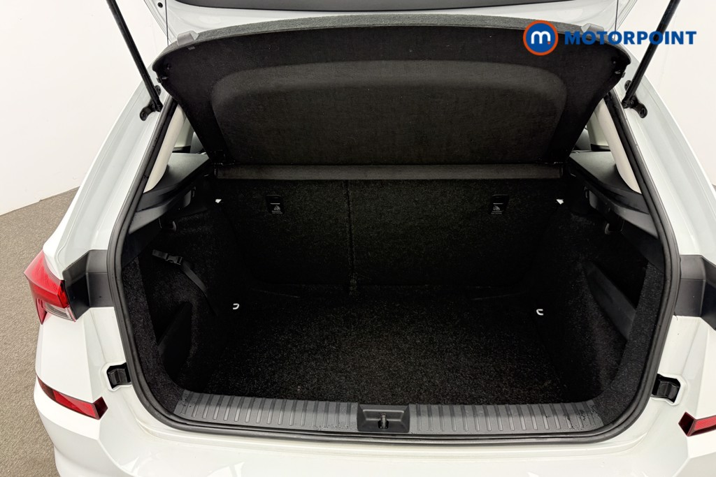 Used Skoda Kamiq 2023 for sale - 76394616: Photo 14