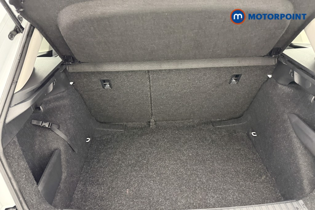 Used Skoda Kamiq 2023 for sale - 76394616: Photo 15