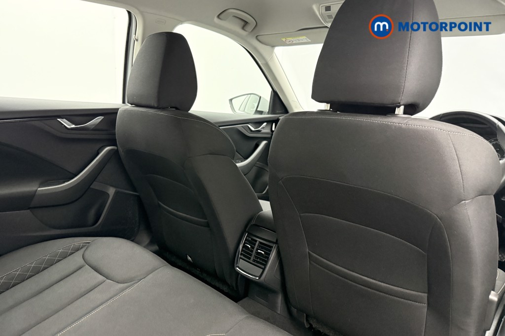 Used Skoda Kamiq 2023 for sale - 76394616: Photo 17