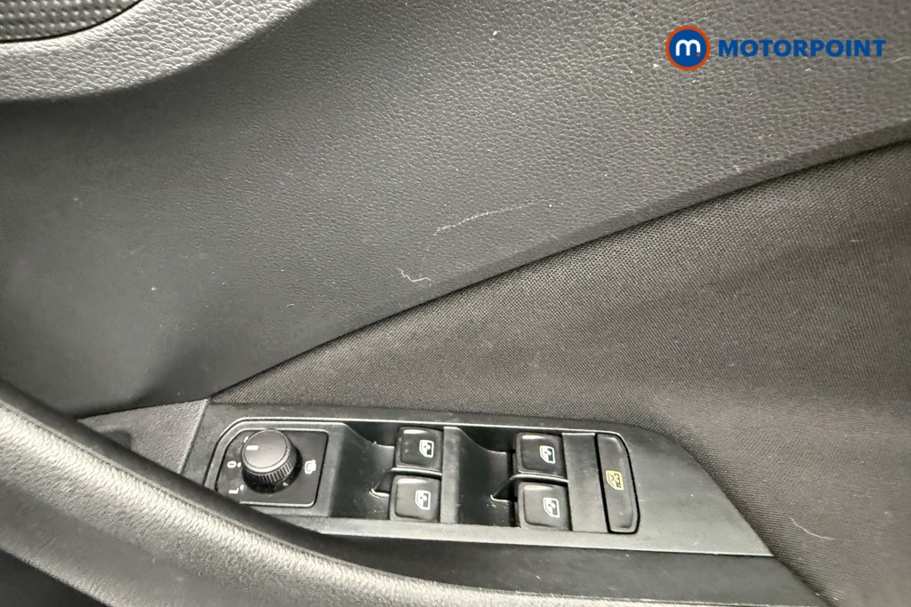 Used Skoda Kamiq 2023 for sale - 76394616: Photo 23