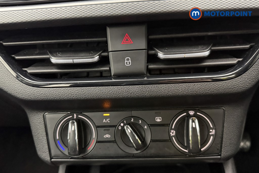 Used Skoda Kamiq 2023 for sale - 76394616: Photo 26