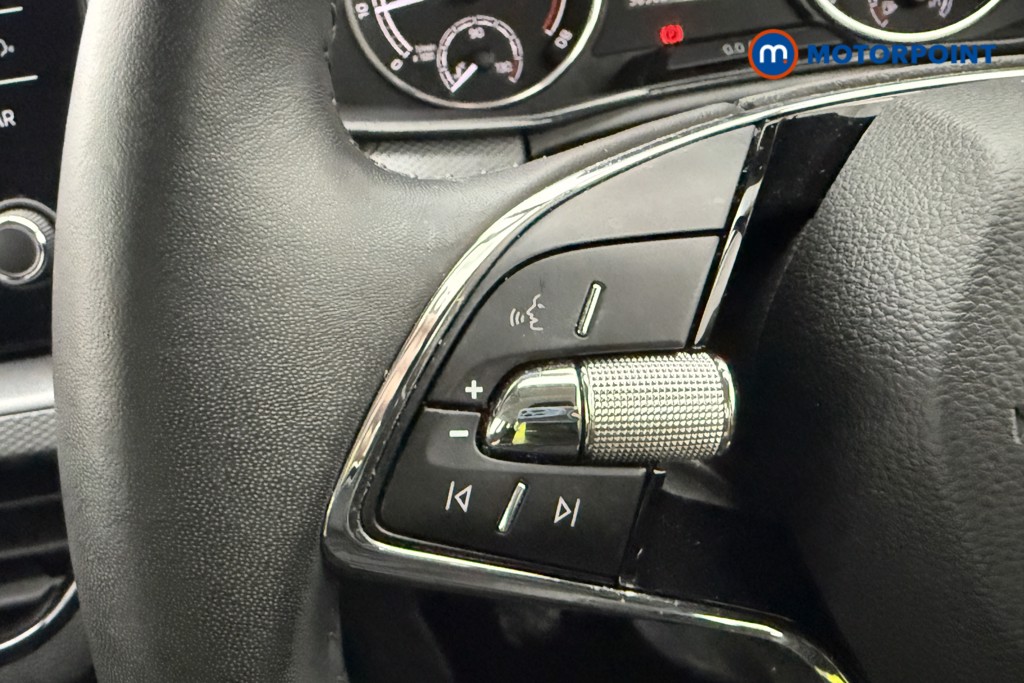 Used Skoda Kamiq 2023 for sale - 76394616: Photo 28