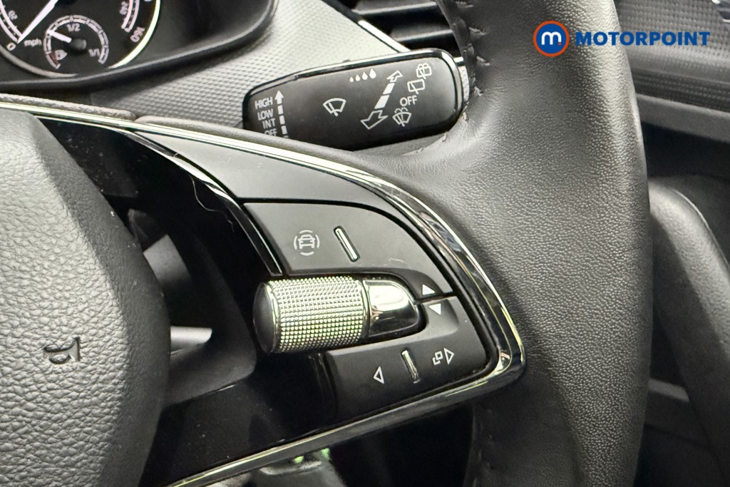 Used Skoda Kamiq 2023 for sale - 76394616: Photo 29