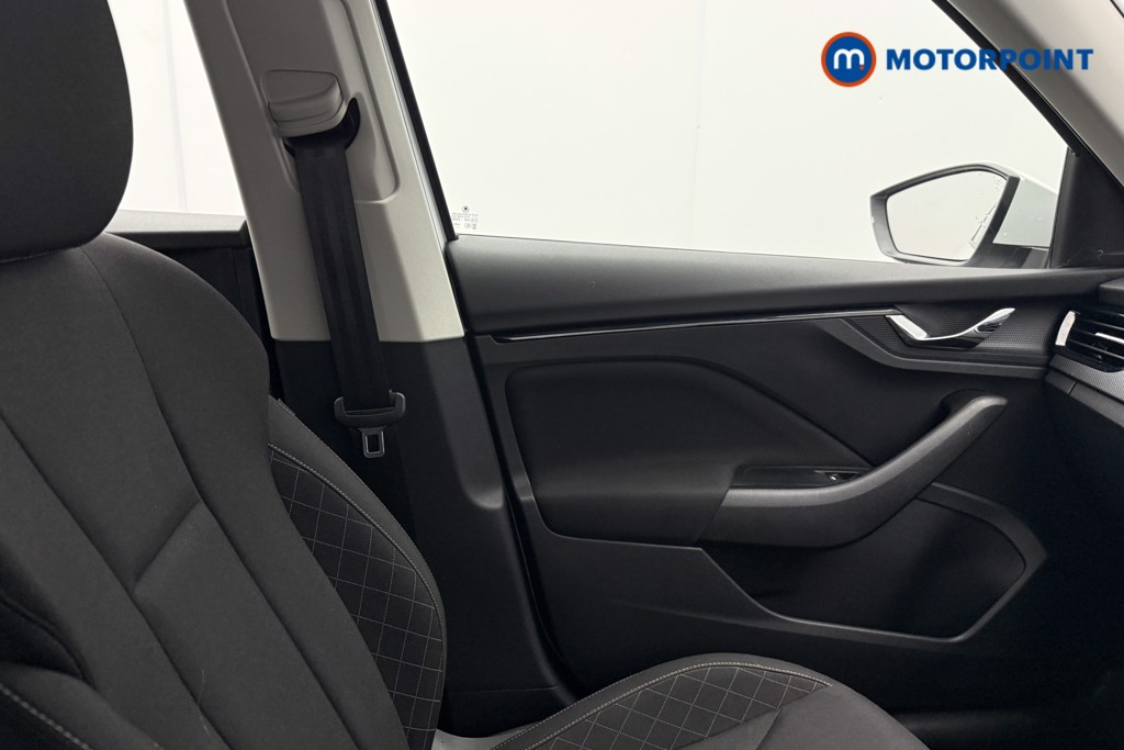 Used Skoda Kamiq 2023 for sale - 76394616: Photo 30