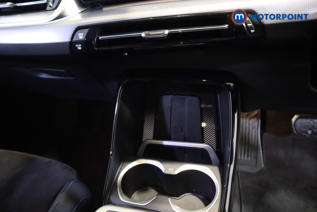 Used BMW iX2 2025 for sale - 76598354: Photo 13