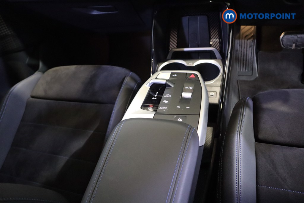 Used BMW iX2 2025 for sale - 76598354: Photo 14