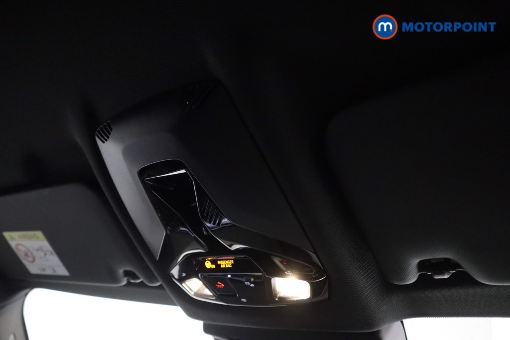 Used BMW iX2 2025 for sale - 76598354: Photo 16