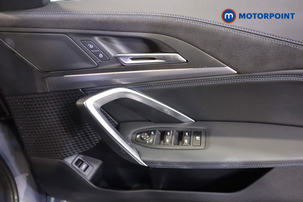 Used BMW iX2 2025 for sale - 76598354: Photo 17