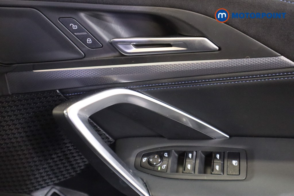 Used BMW iX2 2025 for sale - 76598354: Photo 18