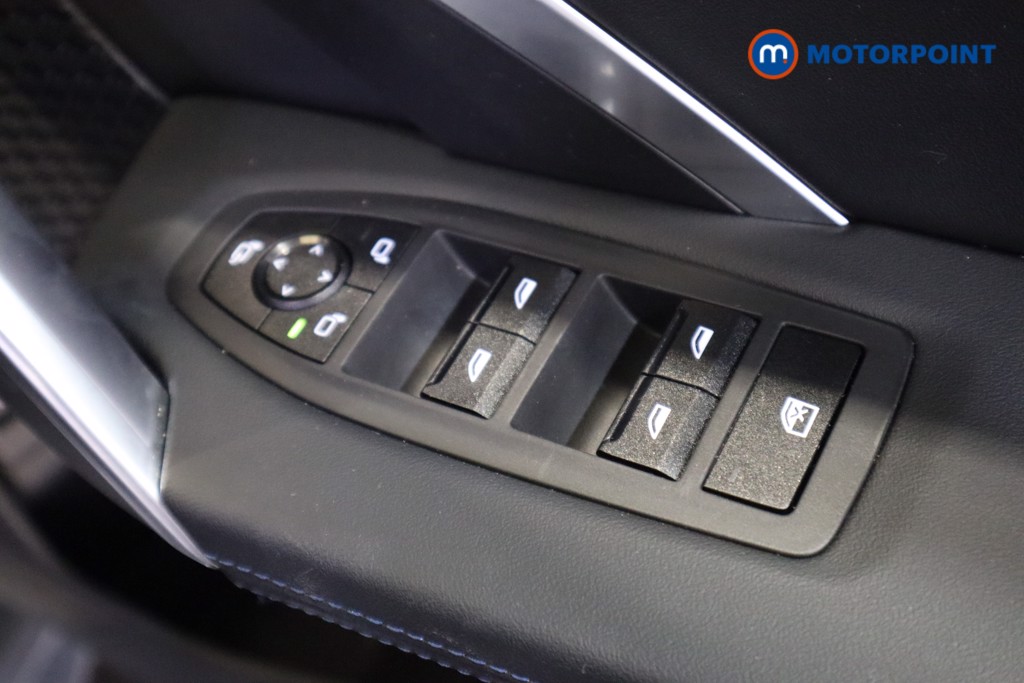 Used BMW iX2 2025 for sale - 76598354: Photo 19