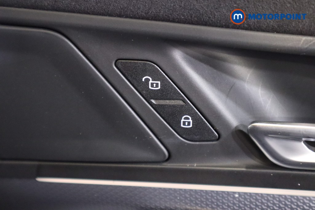 Used BMW iX2 2025 for sale - 76598354: Photo 20