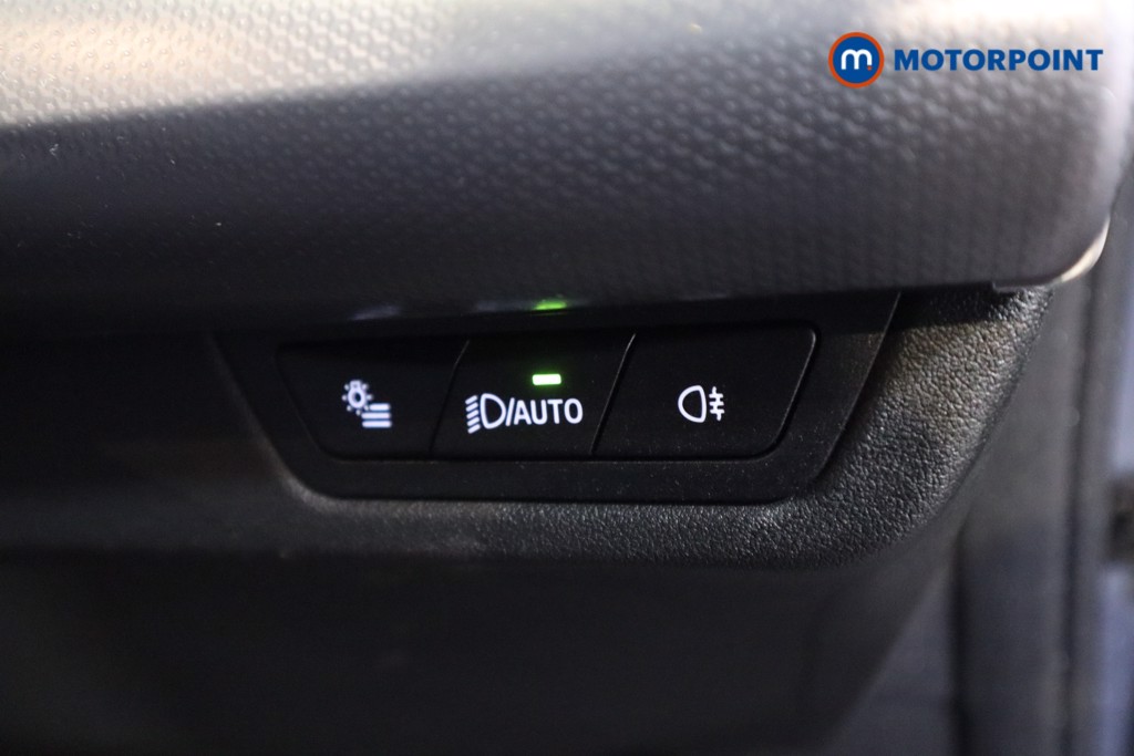 Used BMW iX2 2025 for sale - 76598354: Photo 21