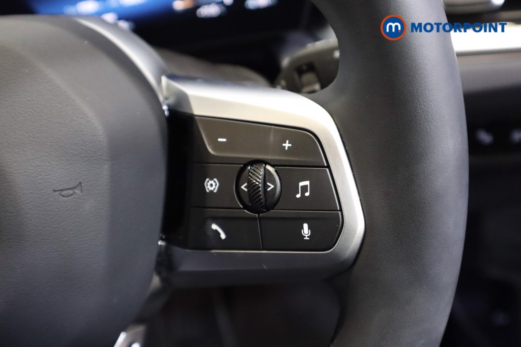 Used BMW iX2 2025 for sale - 76598354: Photo 22