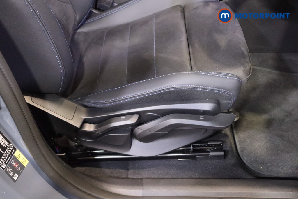 Used BMW iX2 2025 for sale - 76598354: Photo 25