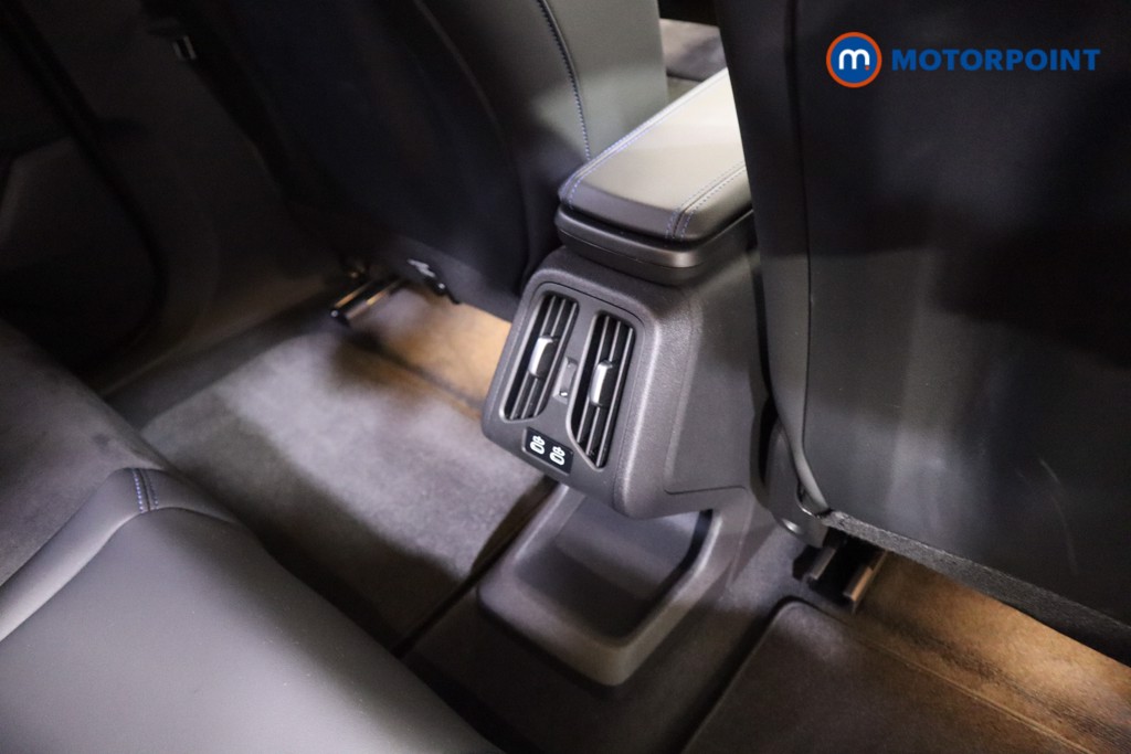 Used BMW iX2 2025 for sale - 76598354: Photo 28