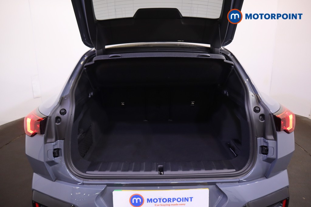 Used BMW iX2 2025 for sale - 76598354: Photo 29